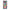 OnePlus 7 Bubbles Soap θήκη από τη Smartfits με σχέδιο στο πίσω μέρος και μαύρο περίβλημα | Smartphone case with colorful back and black bezels by Smartfits