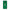 OnePlus 7 Bush Man Θήκη Αγίου Βαλεντίνου από τη Smartfits με σχέδιο στο πίσω μέρος και μαύρο περίβλημα | Smartphone case with colorful back and black bezels by Smartfits