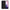 Θήκη OnePlus 7 Carbon Black από τη Smartfits με σχέδιο στο πίσω μέρος και μαύρο περίβλημα | OnePlus 7 Carbon Black case with colorful back and black bezels