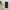 Carbon Black - OnePlus 7 θήκη