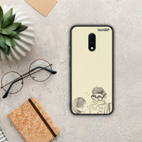 Thumbnail for Carl and Ellie - OnePlus 7 case