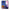 Θήκη OnePlus 7 Cat Diva από τη Smartfits με σχέδιο στο πίσω μέρος και μαύρο περίβλημα | OnePlus 7 Cat Diva case with colorful back and black bezels