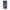 OnePlus 7 Cat Diva θήκη από τη Smartfits με σχέδιο στο πίσω μέρος και μαύρο περίβλημα | Smartphone case with colorful back and black bezels by Smartfits