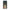 OnePlus 7 Cat Goldfish θήκη από τη Smartfits με σχέδιο στο πίσω μέρος και μαύρο περίβλημα | Smartphone case with colorful back and black bezels by Smartfits
