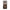 OnePlus 7 Cats In Love Θήκη από τη Smartfits με σχέδιο στο πίσω μέρος και μαύρο περίβλημα | Smartphone case with colorful back and black bezels by Smartfits