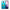 Θήκη OnePlus 7 Chasing Money από τη Smartfits με σχέδιο στο πίσω μέρος και μαύρο περίβλημα | OnePlus 7 Chasing Money case with colorful back and black bezels