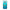 OnePlus 7 Chasing Money θήκη από τη Smartfits με σχέδιο στο πίσω μέρος και μαύρο περίβλημα | Smartphone case with colorful back and black bezels by Smartfits