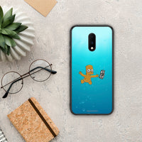 Thumbnail for Chasing Money - OnePlus 7 case