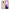 Θήκη OnePlus 7 Cherry Summer από τη Smartfits με σχέδιο στο πίσω μέρος και μαύρο περίβλημα | OnePlus 7 Cherry Summer case with colorful back and black bezels