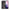 Θήκη OnePlus 7 Christmas Elements από τη Smartfits με σχέδιο στο πίσω μέρος και μαύρο περίβλημα | OnePlus 7 Christmas Elements case with colorful back and black bezels