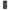 OnePlus 7 Christmas Elements θήκη από τη Smartfits με σχέδιο στο πίσω μέρος και μαύρο περίβλημα | Smartphone case with colorful back and black bezels by Smartfits