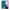 Θήκη OnePlus 7 Clean The Ocean από τη Smartfits με σχέδιο στο πίσω μέρος και μαύρο περίβλημα | OnePlus 7 Clean The Ocean case with colorful back and black bezels