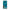 OnePlus 7 Clean The Ocean Θήκη από τη Smartfits με σχέδιο στο πίσω μέρος και μαύρο περίβλημα | Smartphone case with colorful back and black bezels by Smartfits