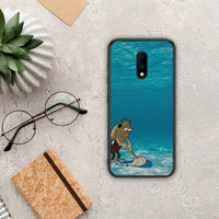 Thumbnail for Clean the Ocean - OnePlus 7 case