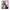 Θήκη Αγίου Βαλεντίνου OnePlus 7 Collage Bitchin από τη Smartfits με σχέδιο στο πίσω μέρος και μαύρο περίβλημα | OnePlus 7 Collage Bitchin case with colorful back and black bezels