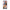 OnePlus 7 Collage Bitchin Θήκη Αγίου Βαλεντίνου από τη Smartfits με σχέδιο στο πίσω μέρος και μαύρο περίβλημα | Smartphone case with colorful back and black bezels by Smartfits