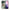 Θήκη Αγίου Βαλεντίνου OnePlus 7 Collage Dude από τη Smartfits με σχέδιο στο πίσω μέρος και μαύρο περίβλημα | OnePlus 7 Collage Dude case with colorful back and black bezels
