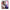 Θήκη Αγίου Βαλεντίνου OnePlus 7 Collage Fashion από τη Smartfits με σχέδιο στο πίσω μέρος και μαύρο περίβλημα | OnePlus 7 Collage Fashion case with colorful back and black bezels
