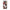 OnePlus 7 Collage Fashion Θήκη Αγίου Βαλεντίνου από τη Smartfits με σχέδιο στο πίσω μέρος και μαύρο περίβλημα | Smartphone case with colorful back and black bezels by Smartfits