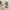 Collage Fashion - OnePlus 7 θήκη