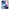 Θήκη Αγίου Βαλεντίνου OnePlus 7 Collage Good Vibes από τη Smartfits με σχέδιο στο πίσω μέρος και μαύρο περίβλημα | OnePlus 7 Collage Good Vibes case with colorful back and black bezels