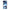 OnePlus 7 Collage Good Vibes Θήκη Αγίου Βαλεντίνου από τη Smartfits με σχέδιο στο πίσω μέρος και μαύρο περίβλημα | Smartphone case with colorful back and black bezels by Smartfits