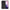 Θήκη OnePlus 7 Black Slate Color από τη Smartfits με σχέδιο στο πίσω μέρος και μαύρο περίβλημα | OnePlus 7 Black Slate Color case with colorful back and black bezels