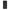 87 - OnePlus 7 Black Slate Color case, cover, bumper