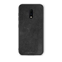 Thumbnail for 87 - OnePlus 7 Black Slate Color case, cover, bumper