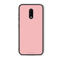 Thumbnail for 20 - OnePlus 7 Nude Color case, cover, bumper