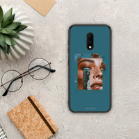 Thumbnail for Cry An Ocean - OnePlus 7 Case