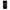 OnePlus 7 Dark Wolf θήκη από τη Smartfits με σχέδιο στο πίσω μέρος και μαύρο περίβλημα | Smartphone case with colorful back and black bezels by Smartfits