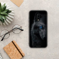Thumbnail for Dark Wolf - OnePlus 7 case
