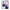 Θήκη Αγίου Βαλεντίνου OnePlus 7 Devil Baby από τη Smartfits με σχέδιο στο πίσω μέρος και μαύρο περίβλημα | OnePlus 7 Devil Baby case with colorful back and black bezels