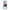 OnePlus 7 Devil Baby Θήκη Αγίου Βαλεντίνου από τη Smartfits με σχέδιο στο πίσω μέρος και μαύρο περίβλημα | Smartphone case with colorful back and black bezels by Smartfits