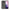 Θήκη OnePlus 7 Doodle Art από τη Smartfits με σχέδιο στο πίσω μέρος και μαύρο περίβλημα | OnePlus 7 Doodle Art case with colorful back and black bezels