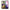 Θήκη OnePlus 7 Duck Money από τη Smartfits με σχέδιο στο πίσω μέρος και μαύρο περίβλημα | OnePlus 7 Duck Money case with colorful back and black bezels