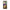 OnePlus 7 Duck Money Θήκη από τη Smartfits με σχέδιο στο πίσω μέρος και μαύρο περίβλημα | Smartphone case with colorful back and black bezels by Smartfits
