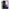Θήκη OnePlus 7 Emily In Paris από τη Smartfits με σχέδιο στο πίσω μέρος και μαύρο περίβλημα | OnePlus 7 Emily In Paris case with colorful back and black bezels