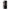 OnePlus 7 Emily In Paris θήκη από τη Smartfits με σχέδιο στο πίσω μέρος και μαύρο περίβλημα | Smartphone case with colorful back and black bezels by Smartfits