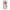 99 - OnePlus 7 Bouquet Floral case, cover, bumper