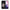 Θήκη OnePlus 7 Frame Flower από τη Smartfits με σχέδιο στο πίσω μέρος και μαύρο περίβλημα | OnePlus 7 Frame Flower case with colorful back and black bezels