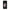 4 - OnePlus 7 Frame Flower case, cover, bumper