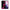 Θήκη OnePlus 7 Red Roses Flower από τη Smartfits με σχέδιο στο πίσω μέρος και μαύρο περίβλημα | OnePlus 7 Red Roses Flower case with colorful back and black bezels