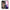 Θήκη OnePlus 7 Wild Roses Flower από τη Smartfits με σχέδιο στο πίσω μέρος και μαύρο περίβλημα | OnePlus 7 Wild Roses Flower case with colorful back and black bezels