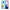Θήκη OnePlus 7 Friends Bob από τη Smartfits με σχέδιο στο πίσω μέρος και μαύρο περίβλημα | OnePlus 7 Friends Bob case with colorful back and black bezels