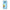 OnePlus 7 Friends Bob θήκη από τη Smartfits με σχέδιο στο πίσω μέρος και μαύρο περίβλημα | Smartphone case with colorful back and black bezels by Smartfits
