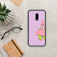 Thumbnail for Friends Patrick - OnePlus 7 case