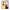 Θήκη Αγίου Βαλεντίνου OnePlus 7 Fries Before Guys από τη Smartfits με σχέδιο στο πίσω μέρος και μαύρο περίβλημα | OnePlus 7 Fries Before Guys case with colorful back and black bezels