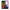 Θήκη OnePlus 7 Funny Art από τη Smartfits με σχέδιο στο πίσω μέρος και μαύρο περίβλημα | OnePlus 7 Funny Art case with colorful back and black bezels